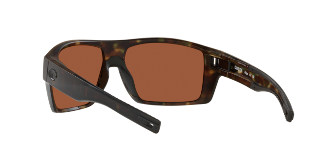 Costa 6S9034 903429 Diego 